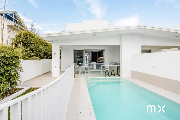 10A Ocean Avenue, Woonona NSW 2517