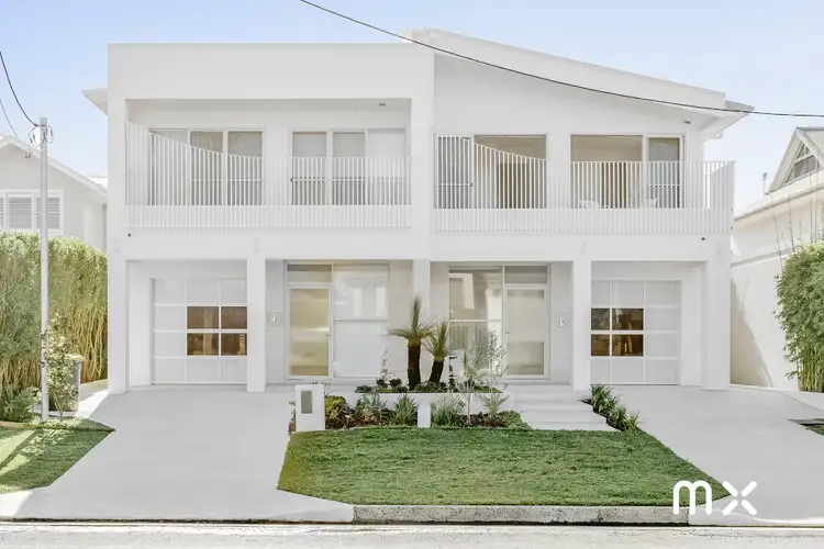 10A Ocean Avenue, Woonona NSW 2517