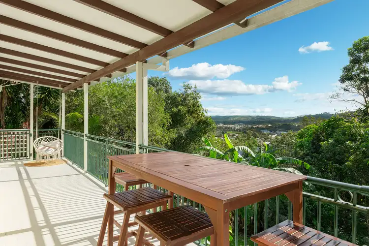 85 New Ballina Road, Lismore Heights NSW 2480