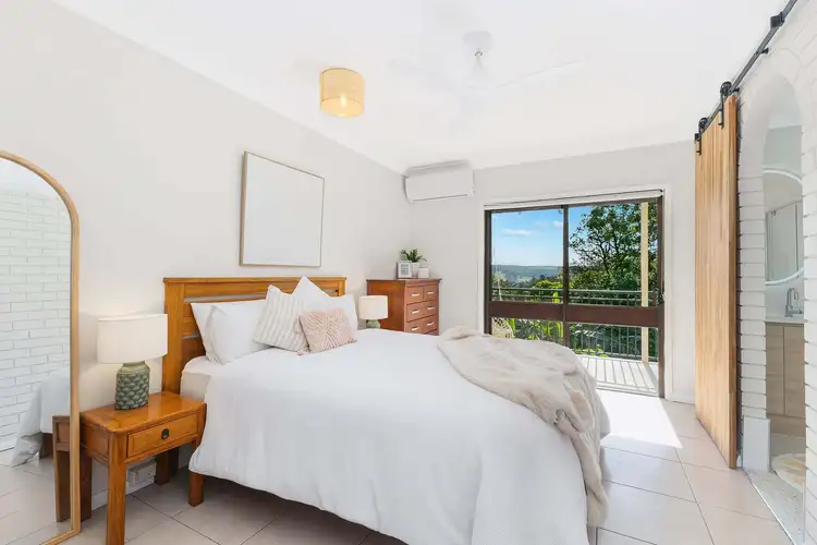 Fifth view of Homely house listing, 85 New Ballina Road, Lismore Heights NSW 2480