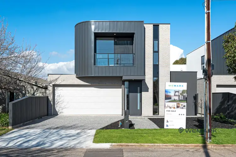 6A Hart Street, Campbelltown SA 5074