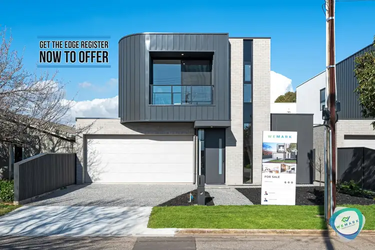 6A Hart Street, Campbelltown SA 5074