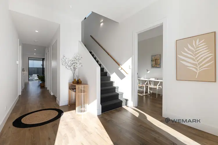 Fifth view of Homely house listing, 6A Hart Street, Campbelltown SA 5074