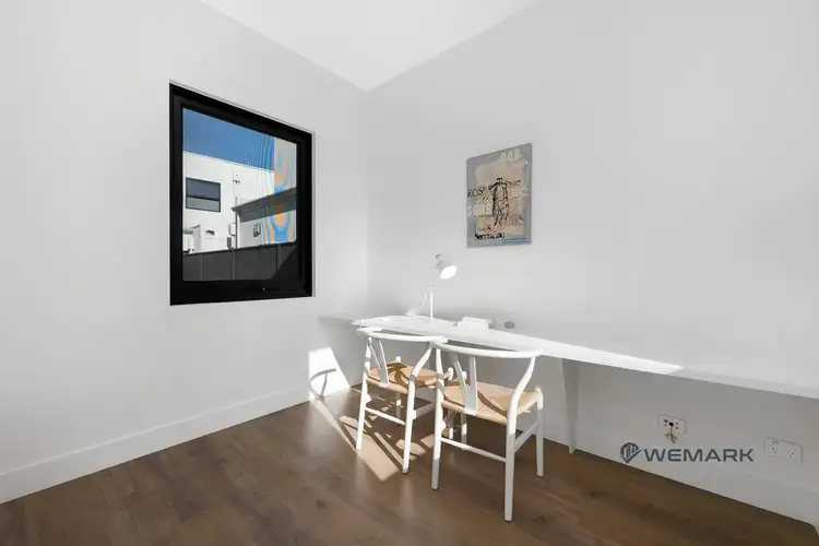 Sixth view of Homely house listing, 6A Hart Street, Campbelltown SA 5074