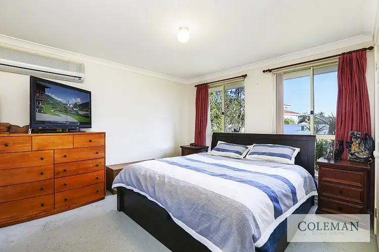 Fifth view of Homely house listing, 18 Sterling Way, Hamlyn Terrace NSW 2259