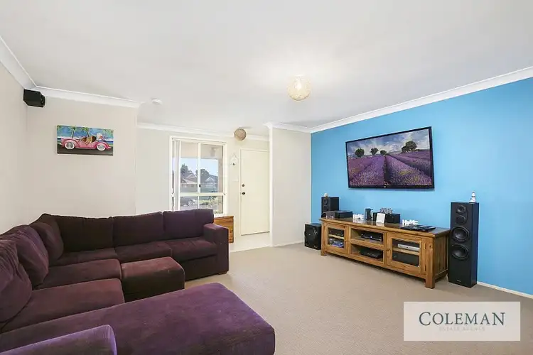 Sixth view of Homely house listing, 18 Sterling Way, Hamlyn Terrace NSW 2259