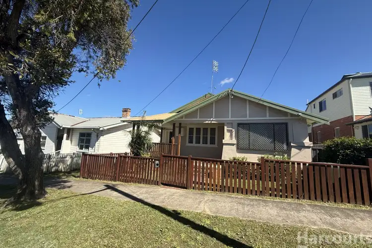 34 Sea Street, West Kempsey NSW 2440
