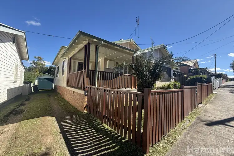 Second view of Homely house listing, 34 Sea Street, West Kempsey NSW 2440