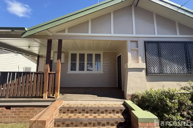 Third view of Homely house listing, 34 Sea Street, West Kempsey NSW 2440