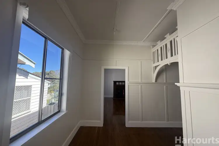 Fifth view of Homely house listing, 34 Sea Street, West Kempsey NSW 2440