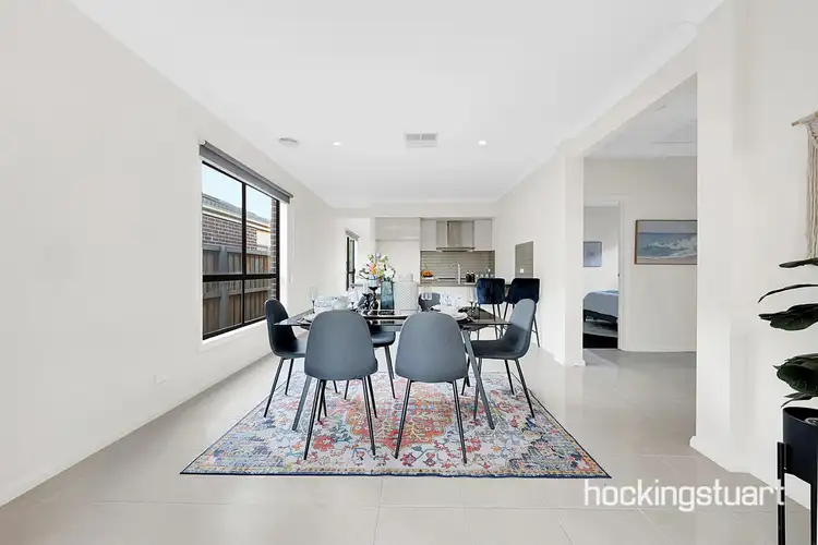 Sixth view of Homely house listing, 838 Bridge Inn Road, Doreen VIC 3754