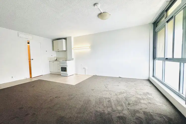 421/29 Newland Street, Bondi Junction NSW 2022