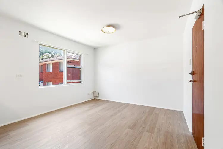Fourth view of Homely unit listing, 5/66 Smith Street, Wollongong NSW 2500