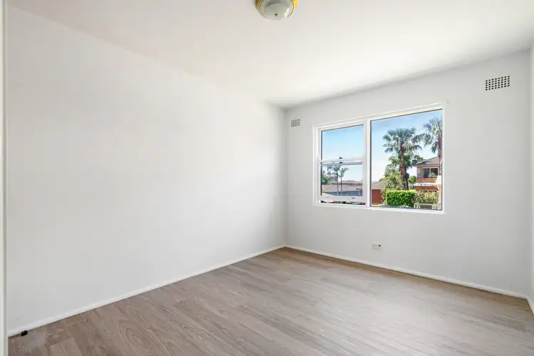 Fifth view of Homely unit listing, 5/66 Smith Street, Wollongong NSW 2500