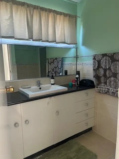 Fourth view of Homely villa listing, 37/491 River Street, West Ballina NSW 2478