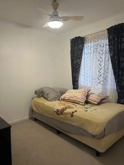 Seventh view of Homely villa listing, 37/491 River Street, West Ballina NSW 2478