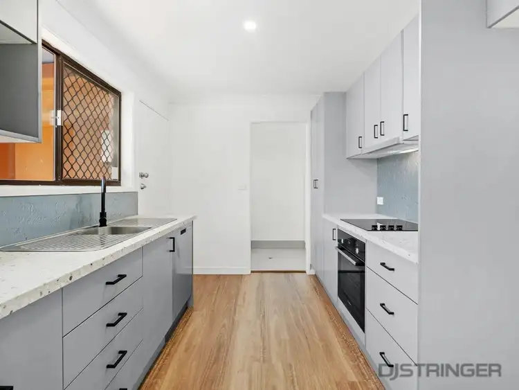 Third view of Homely house listing, 75 Hillcrest Avenue, Tweed Heads South NSW 2486