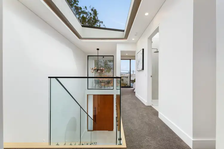 17B Woodfield Boulevard, Caringbah NSW 2229