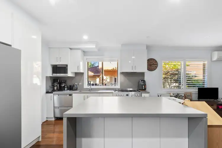 4/10-12 South Street