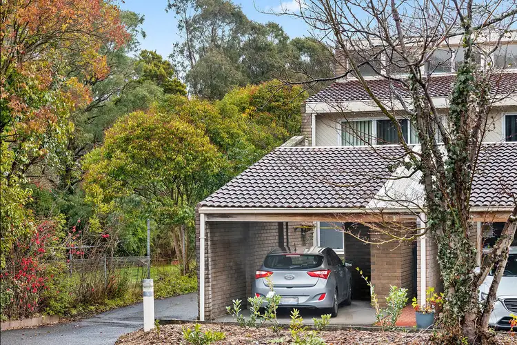 3/25 Kirkham Street, Moss Vale NSW 2577