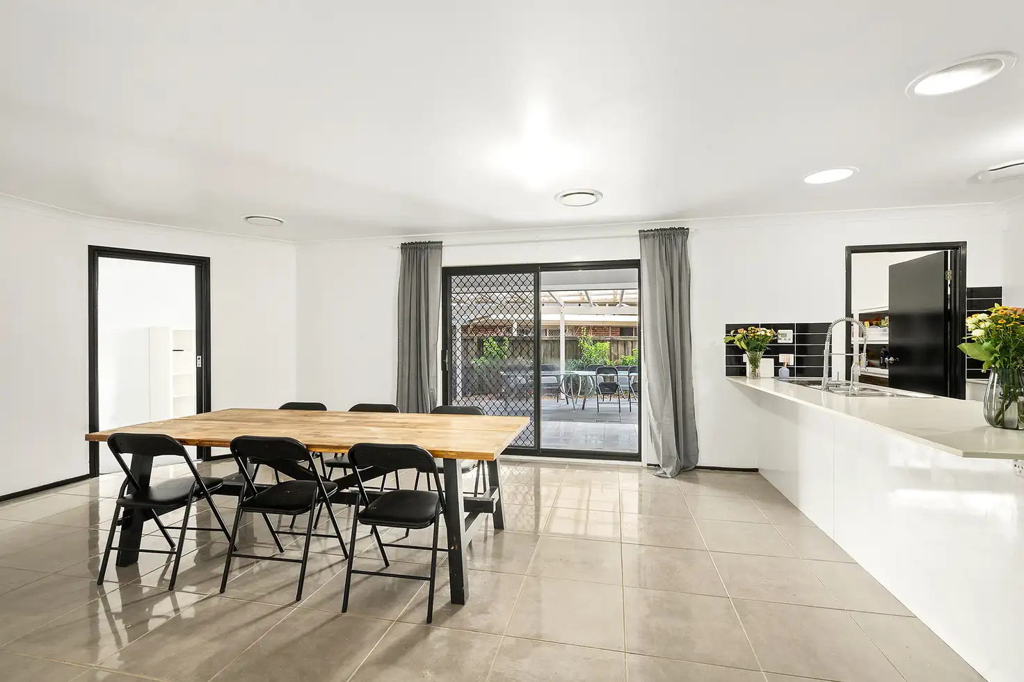 Main view of Homely house listing, 10 Morrice Court, Moss Vale NSW 2577