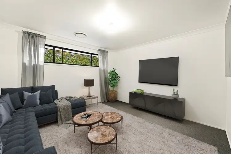 Third view of Homely house listing, 10 Morrice Court, Moss Vale NSW 2577