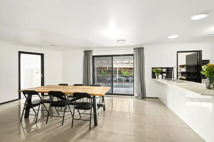 Fourth view of Homely house listing, 10 Morrice Court, Moss Vale NSW 2577