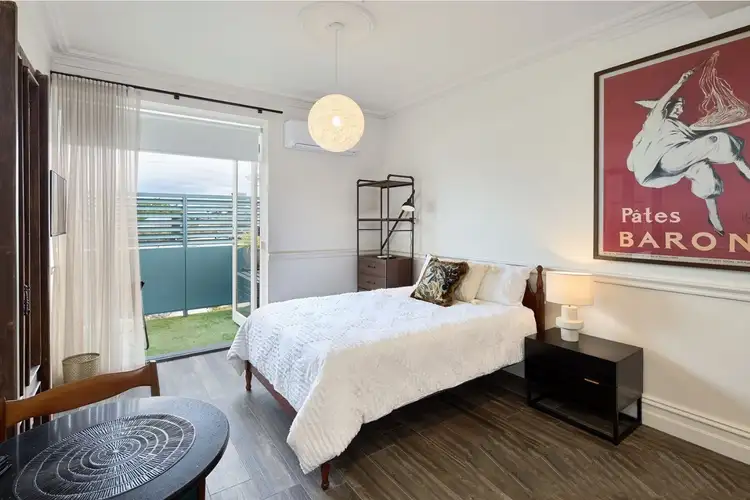 Fourth view of Homely unit listing, 27/15 Acland Street, St Kilda VIC 3182