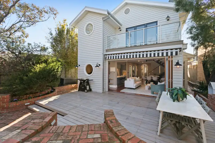 12 Laura Street, Aspendale VIC 3195