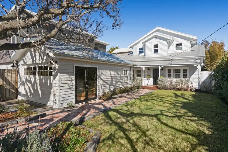 12 Laura Street, Aspendale VIC 3195