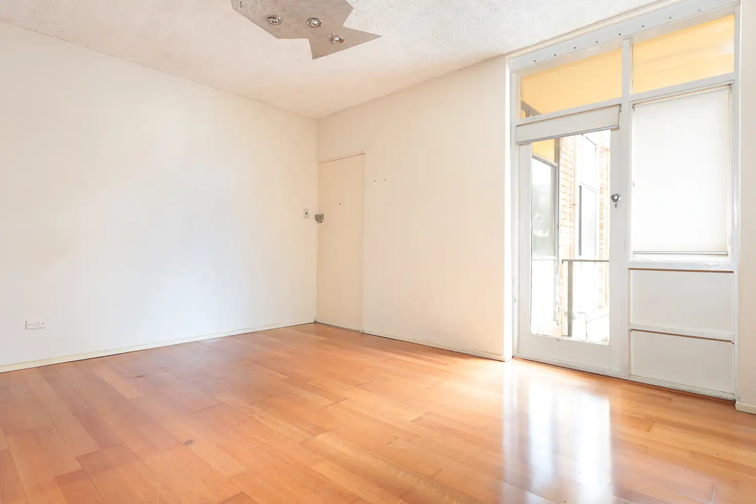 Main view of Homely unit listing, 9/6 Croydon Street, Cronulla NSW 2230