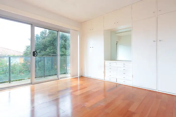 Third view of Homely unit listing, 9/6 Croydon Street, Cronulla NSW 2230