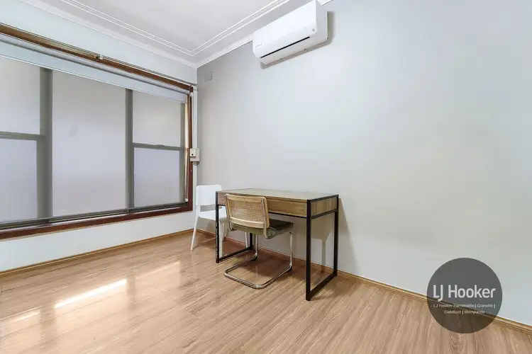 Fifth view of Homely house listing, 69 Princes Street, Guildford NSW 2161