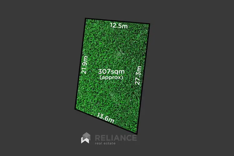40 Adenmore Circuit, Deanside VIC 3336