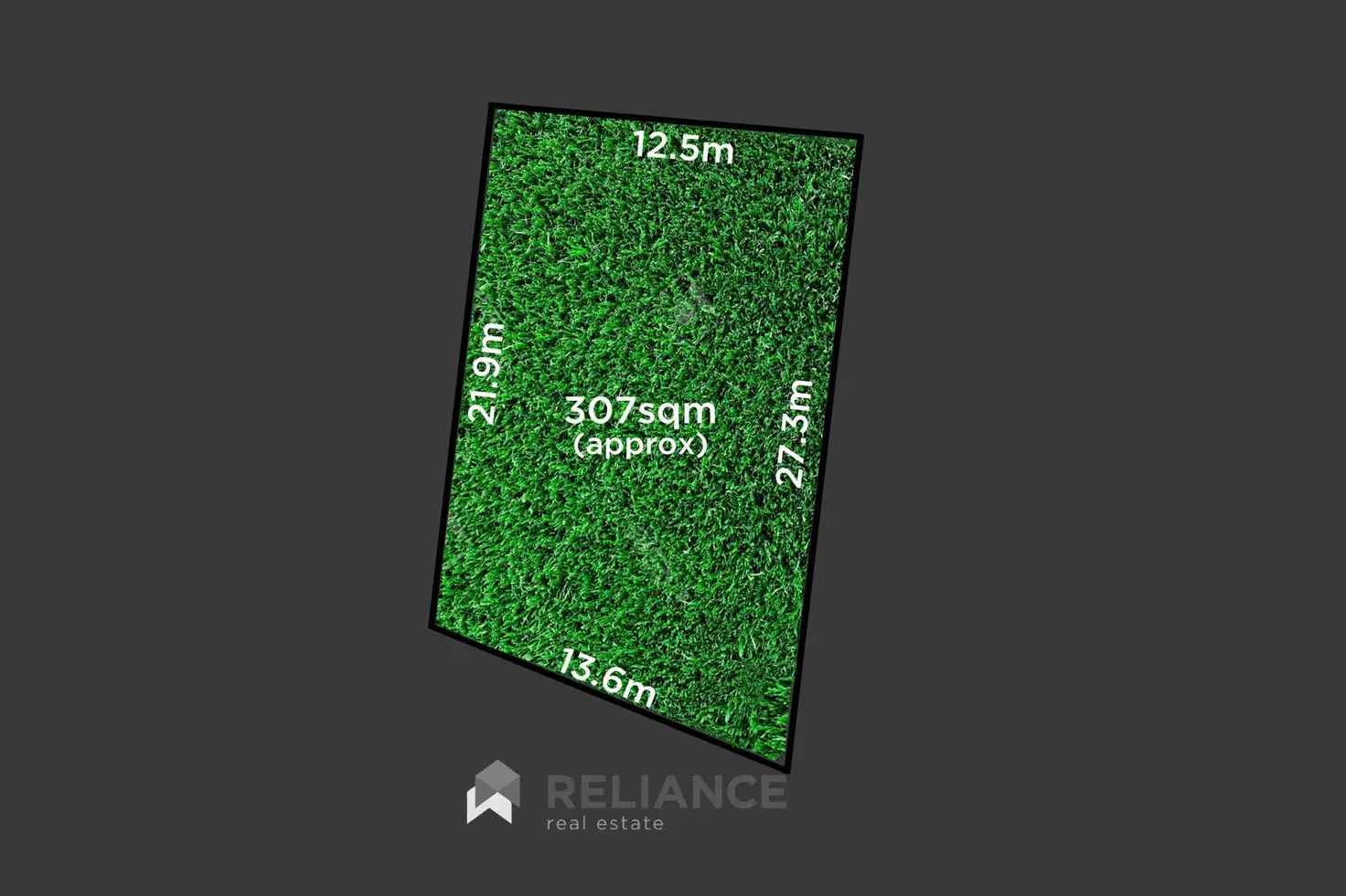 Main view of Homely land listing, 40 Adenmore Circuit, Deanside VIC 3336