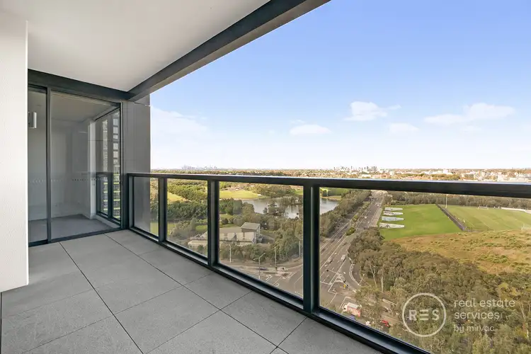 21412/2 Figtree Drive, Sydney Olympic Park NSW 2127