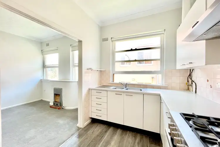 8/19 Duncan Street, Maroubra NSW 2035