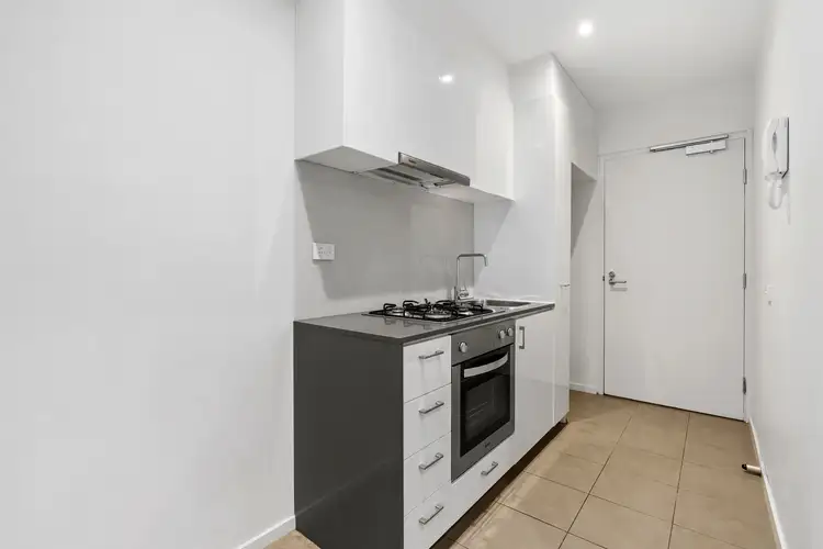 2703/380 Little Lonsdale Street, Melbourne VIC 3000
