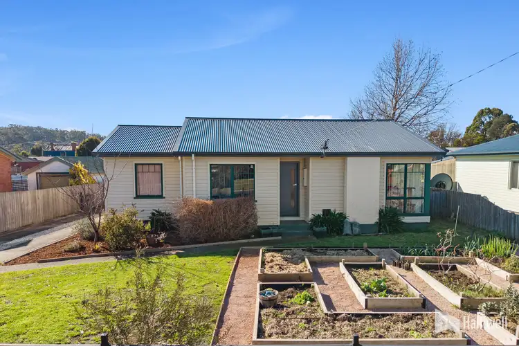 Fifth view of Homely house listing, 4 Gerrand Street, Latrobe TAS 7307