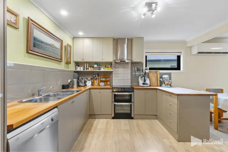 Sixth view of Homely house listing, 4 Gerrand Street, Latrobe TAS 7307