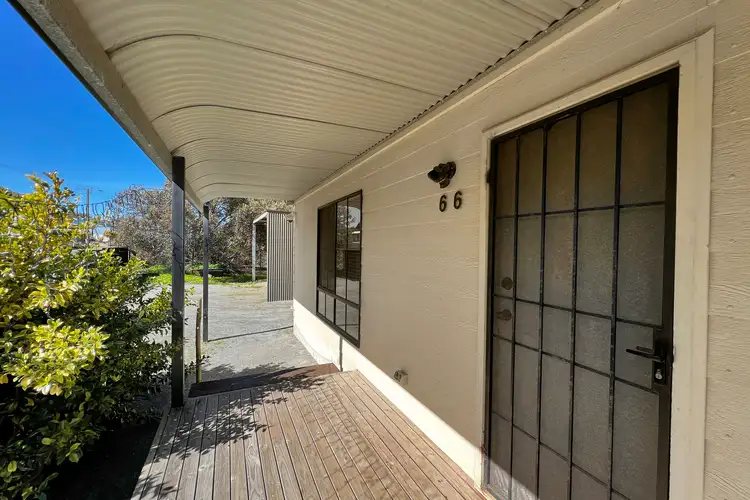 66 Baltimore Street, Port Lincoln SA 5606