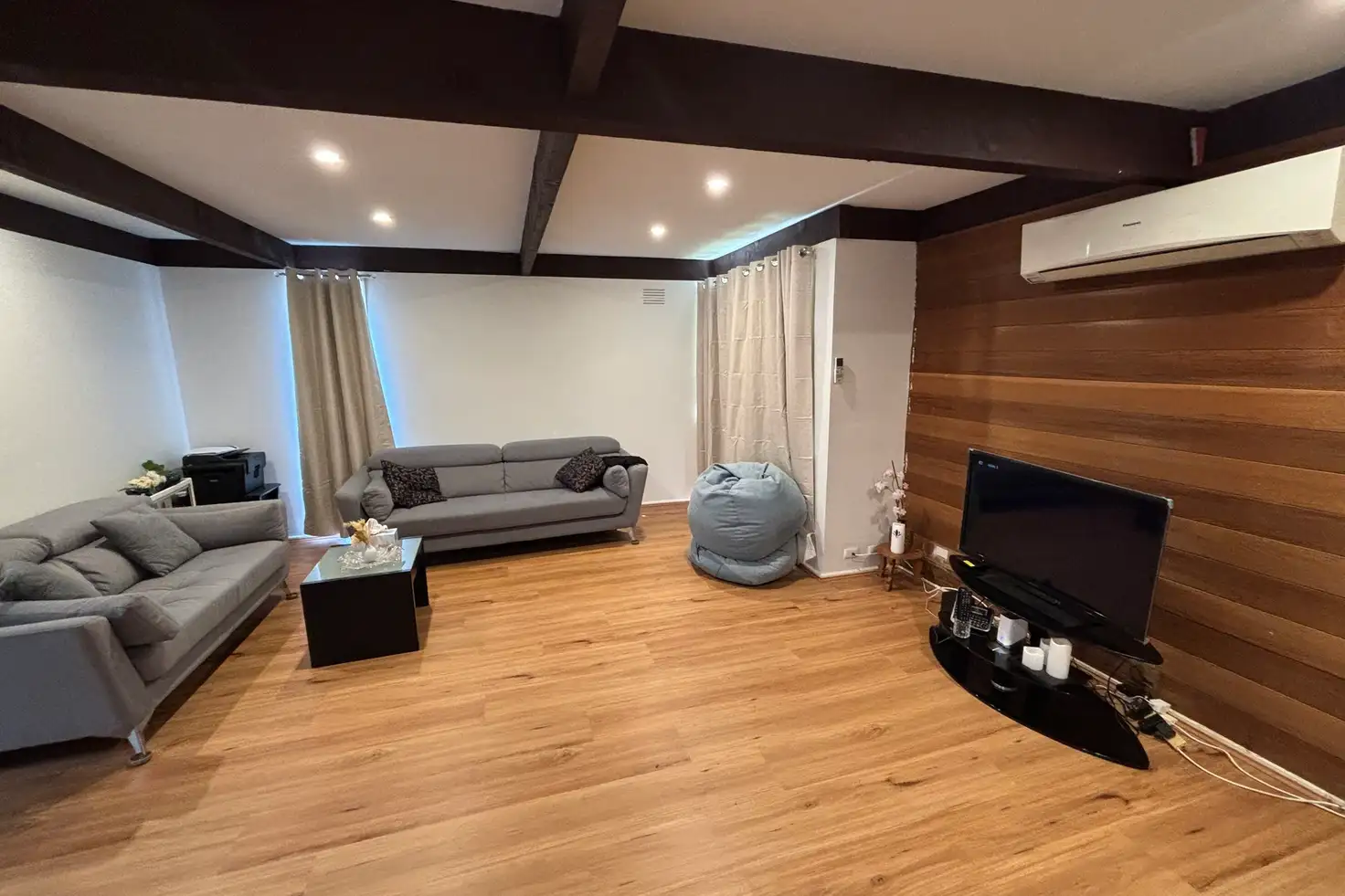 Main view of Homely house listing, 15 McLaughlan Avenue, Eumemmerring VIC 3177