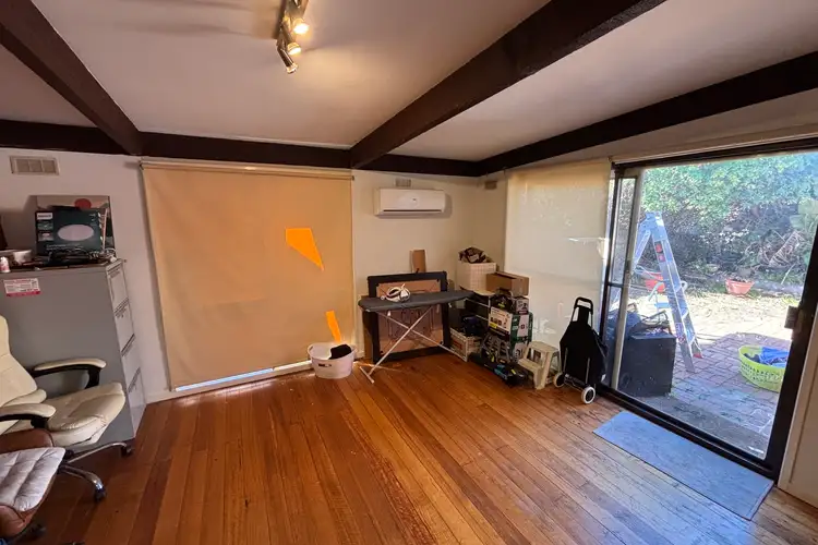 Second view of Homely house listing, 15 McLaughlan Avenue, Eumemmerring VIC 3177