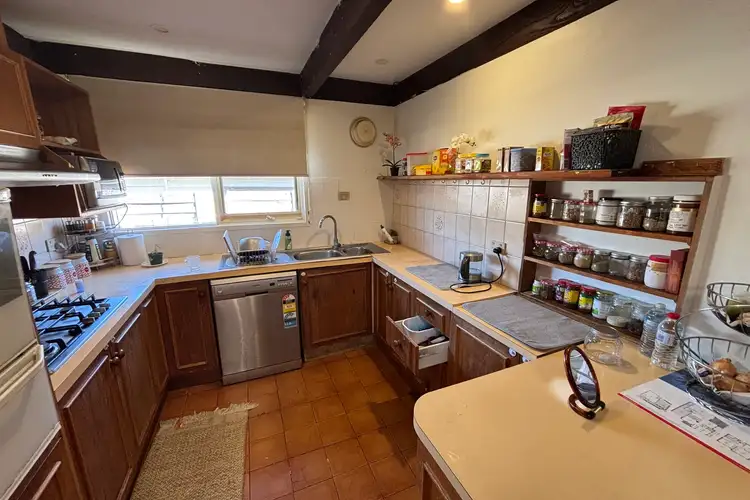Third view of Homely house listing, 15 McLaughlan Avenue, Eumemmerring VIC 3177