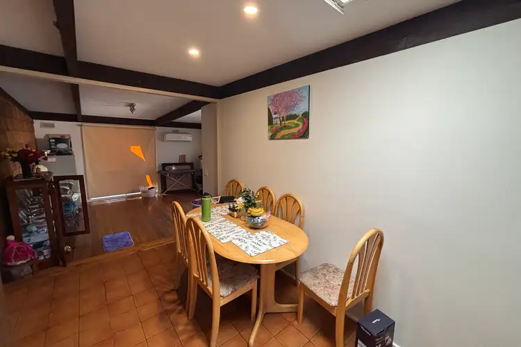 Fourth view of Homely house listing, 15 McLaughlan Avenue, Eumemmerring VIC 3177