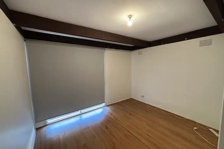 Fifth view of Homely house listing, 15 McLaughlan Avenue, Eumemmerring VIC 3177