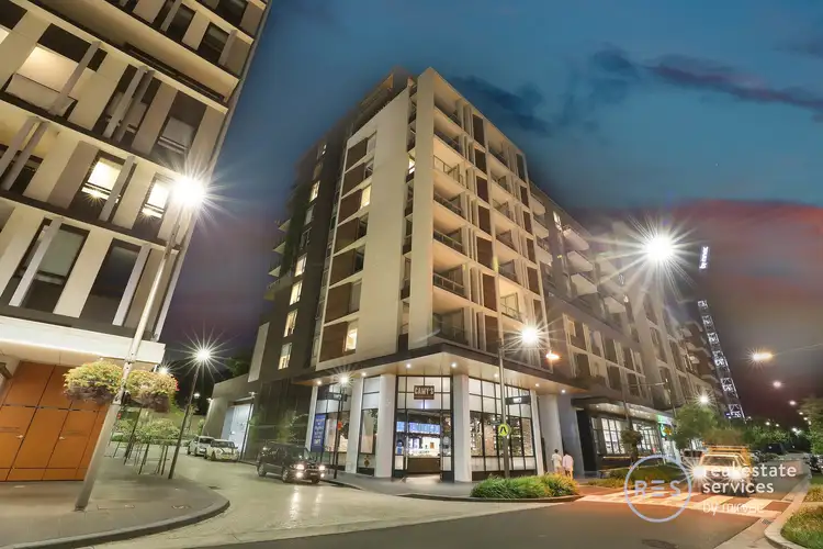 706/18 Ebsworth Street, Zetland NSW 2017