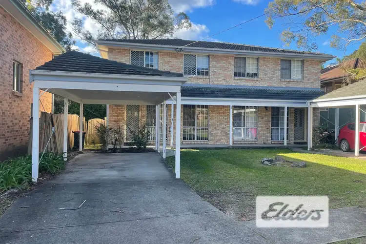 1/3 Andrew Close, North Lambton NSW 2299