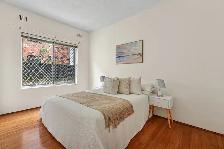 Sixth view of Homely apartment listing, 2/73 Milton Street, Ashfield NSW 2131
