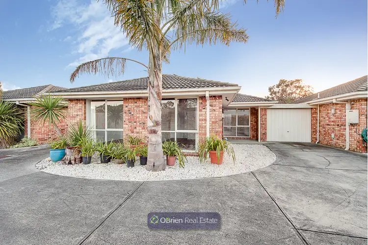 Main view of Homely house listing, 2/23 William Street, Cranbourne VIC 3977